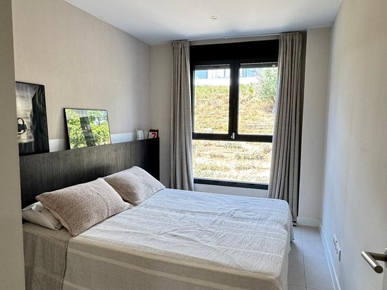 Apartment for Sale in Estepona, Malaga 26