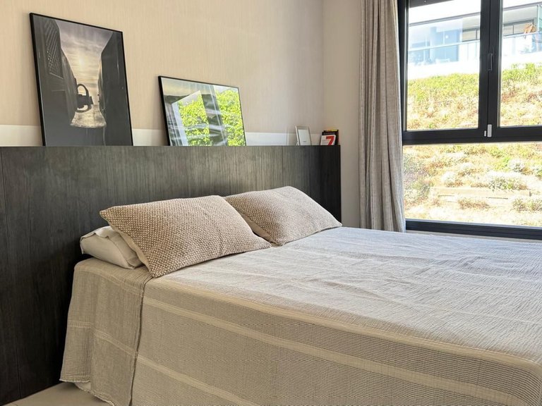 Apartment for Sale in Estepona, Malaga 27