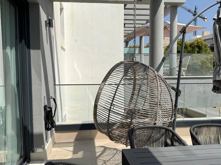 Apartment for Sale in Estepona, Malaga 28