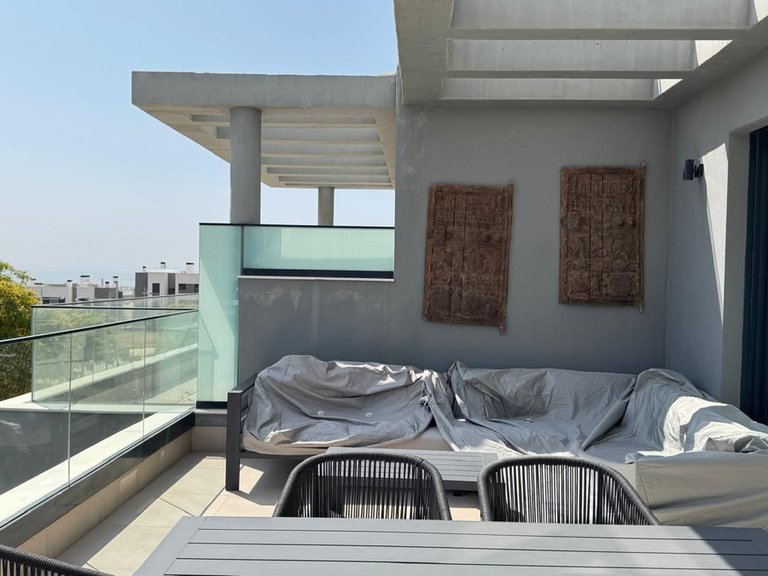 Apartment for Sale in Estepona, Malaga 29