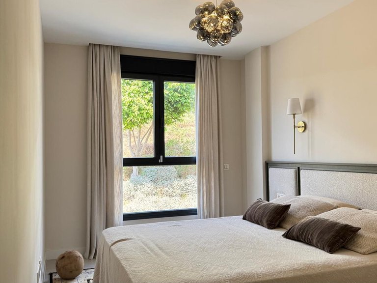 Apartment for Sale in Estepona, Malaga 30
