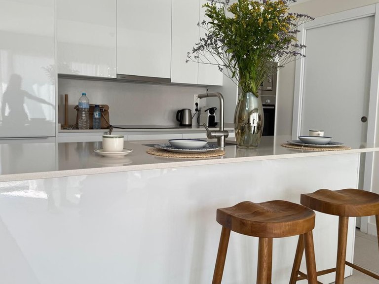 Apartment for Sale in Estepona, Malaga 4