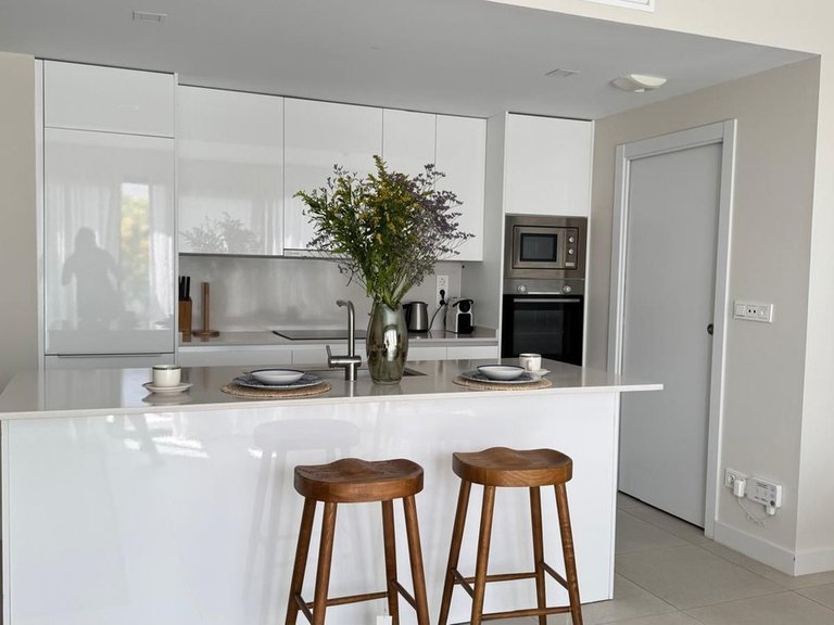 Apartment for Sale in Estepona, Malaga 5