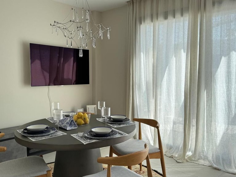 Apartment for Sale in Estepona, Malaga 8