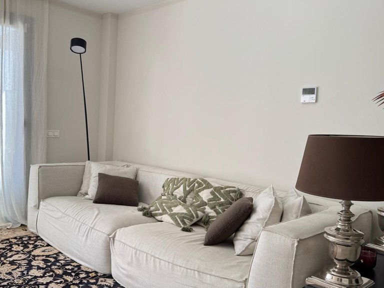 Apartment for Sale in Estepona, Malaga 9