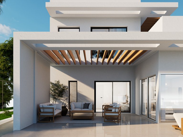 Plot for Sale in La Cala De Mijas, Malaga 4