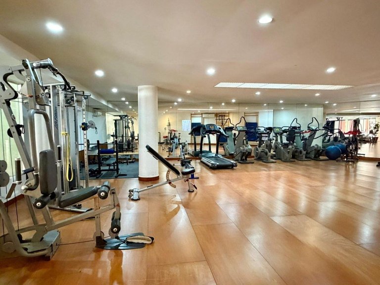 Apartment for Sale in Estepona, Malaga 20
