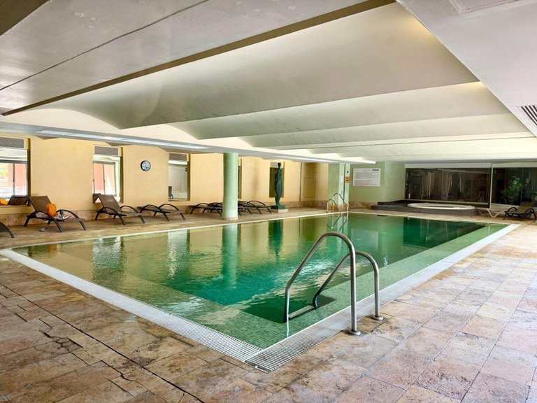 Apartment for Sale in Estepona, Malaga 21