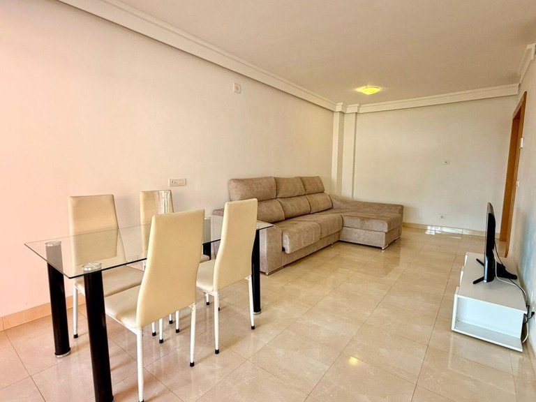 Apartment for Sale in Estepona, Malaga 3