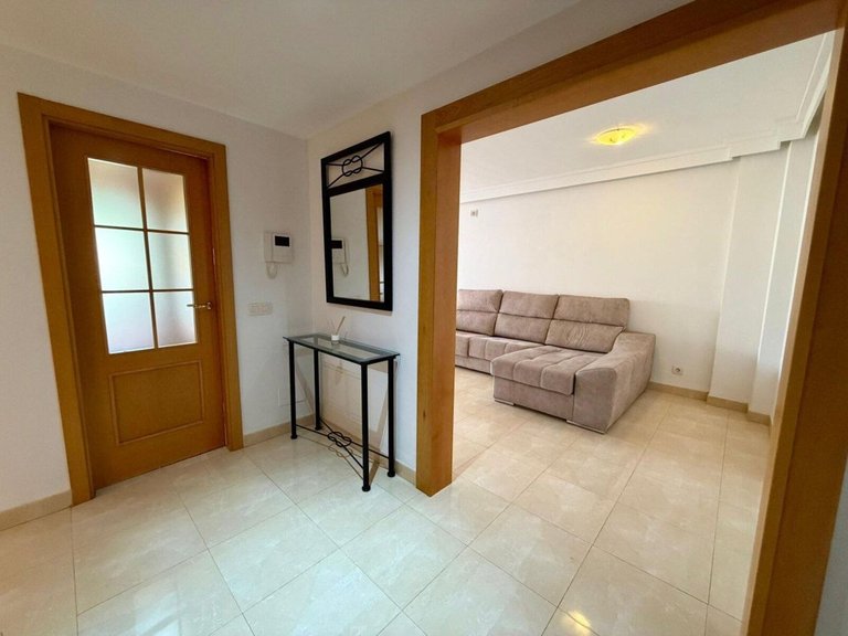 Apartment for Sale in Estepona, Malaga 4