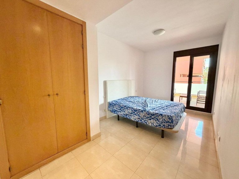 Apartment for Sale in Estepona, Malaga 5
