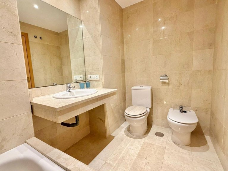 Apartment for Sale in Estepona, Malaga 6