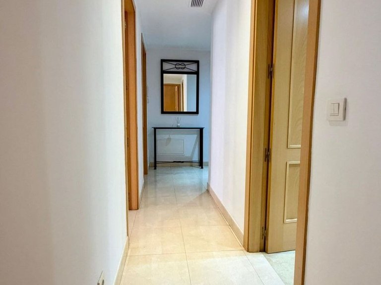 Apartment for Sale in Estepona, Malaga 7