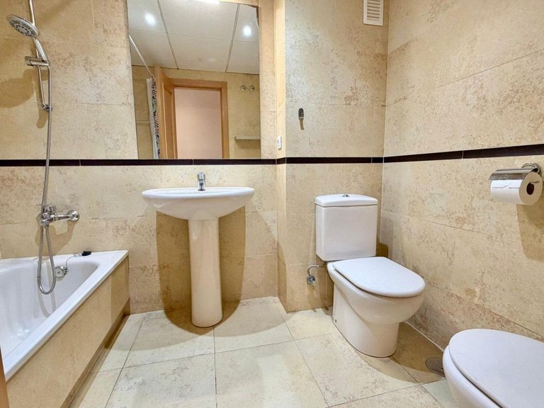 Apartment for Sale in Estepona, Malaga 8