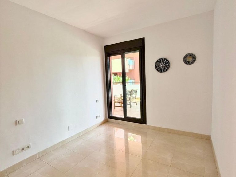Apartment for Sale in Estepona, Malaga 9