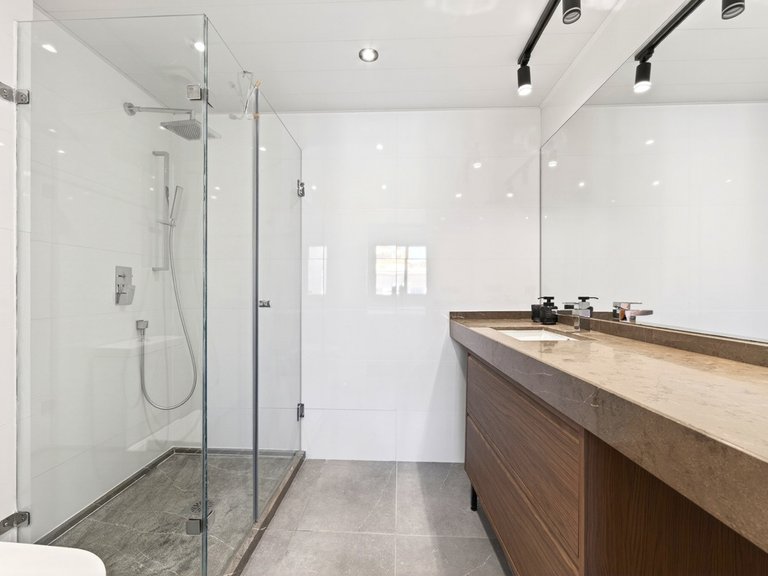Apartment for Sale in Centro Histórico, Malaga 12