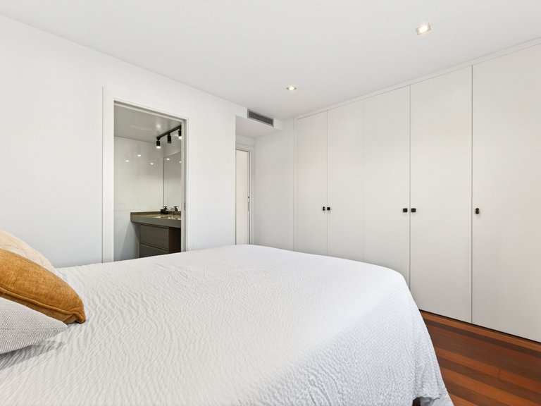 Apartment for Sale in Centro Histórico, Malaga 13