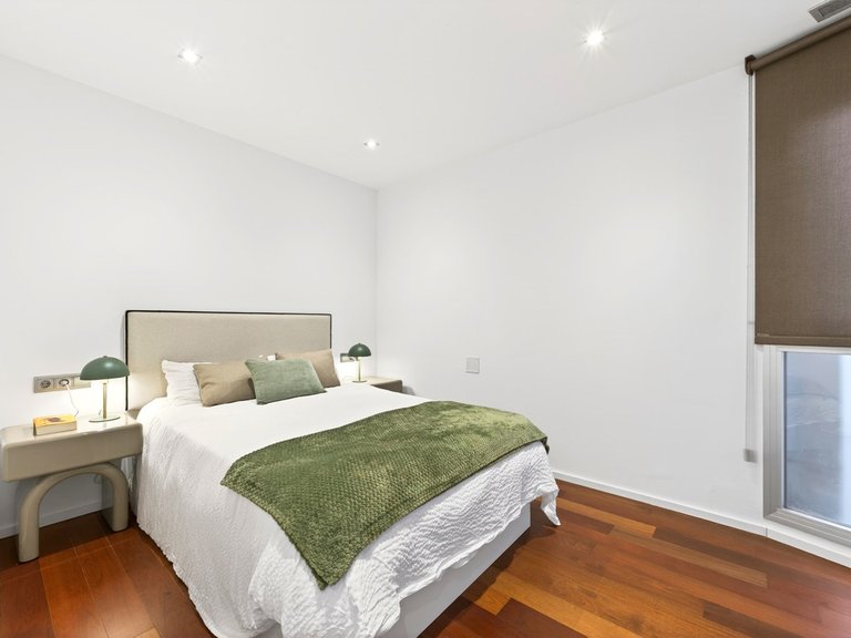 Apartment for Sale in Centro Histórico, Malaga 14