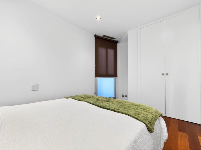 Apartment for Sale in Centro Histórico, Malaga 15