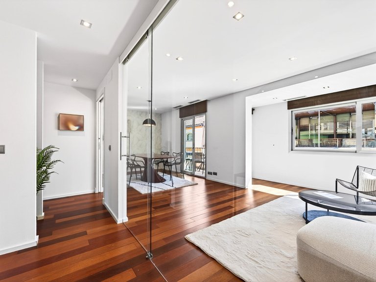 Apartment for Sale in Centro Histórico, Malaga 2
