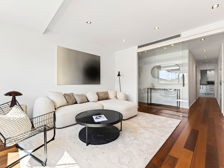 Apartment for Sale in Centro Histórico, Malaga 3