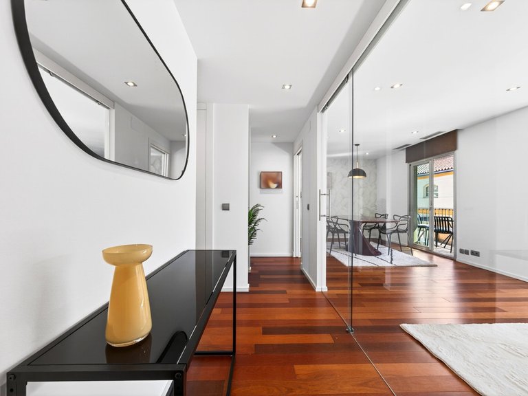 Apartment for Sale in Centro Histórico, Malaga 4