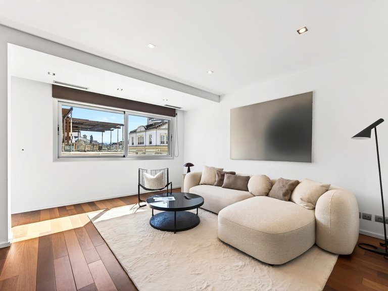 Apartment for Sale in Centro Histórico, Malaga 5