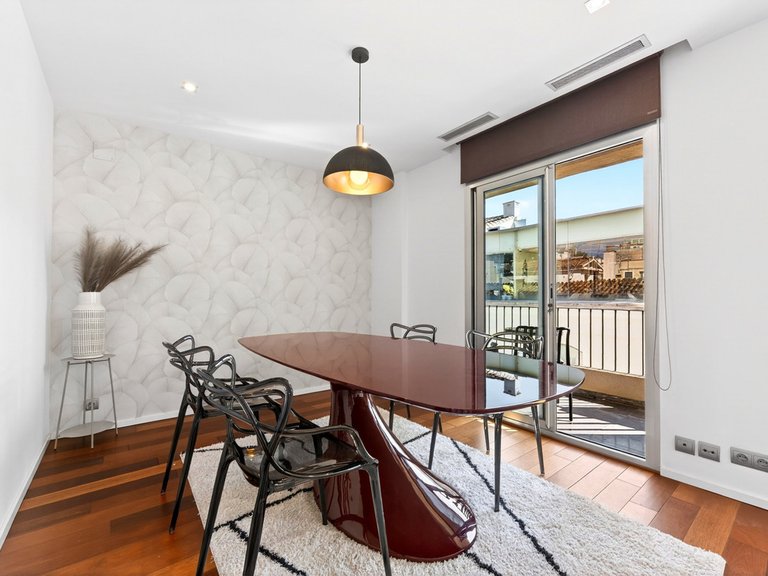 Apartment for Sale in Centro Histórico, Malaga 6