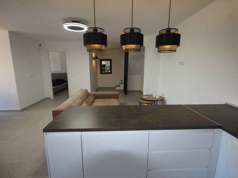 Apartment for Sale in Elviria, Malaga 10