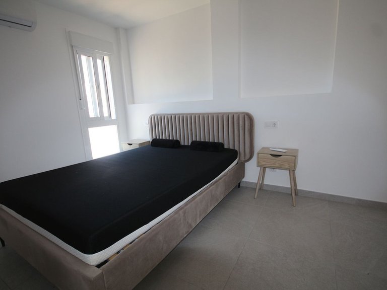 Apartment for Sale in Elviria, Malaga 11