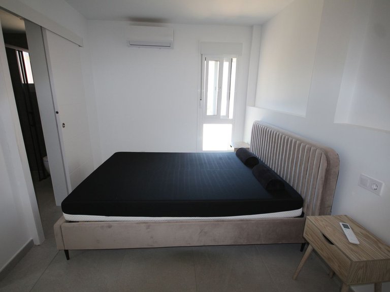 Apartment for Sale in Elviria, Malaga 12