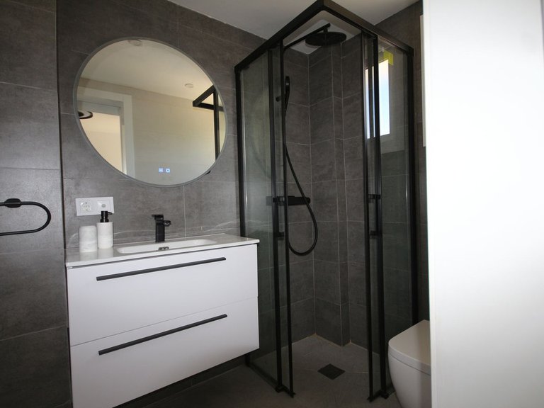 Apartment for Sale in Elviria, Malaga 13
