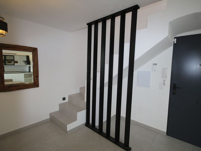 Apartment for Sale in Elviria, Malaga 14