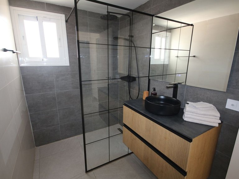 Apartment for Sale in Elviria, Malaga 15