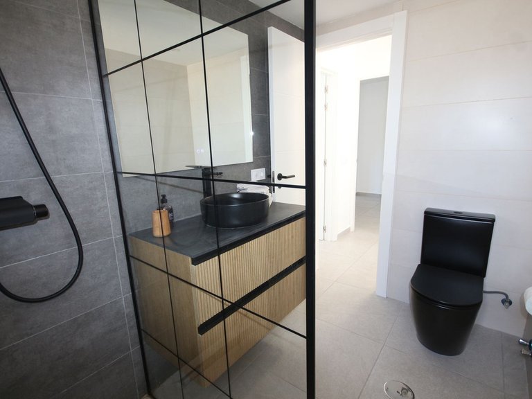 Apartment for Sale in Elviria, Malaga 16