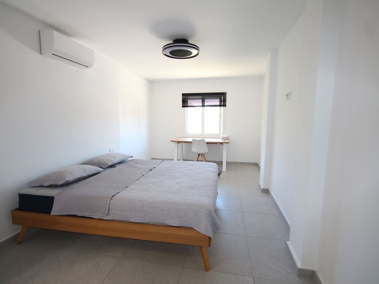 Apartment for Sale in Elviria, Malaga 17