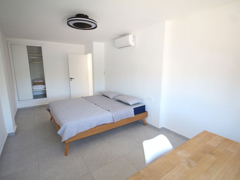 Apartment for Sale in Elviria, Malaga 18