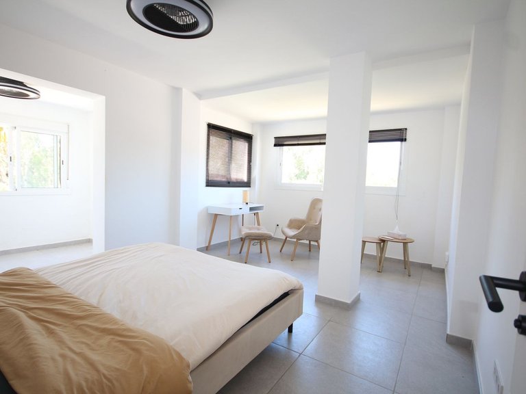 Apartment for Sale in Elviria, Malaga 19