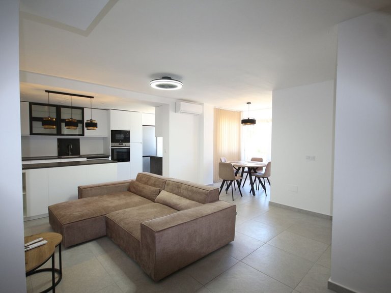 Apartment for Sale in Elviria, Malaga 2