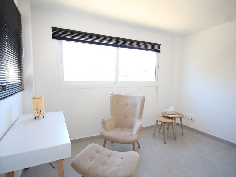 Apartment for Sale in Elviria, Malaga 20