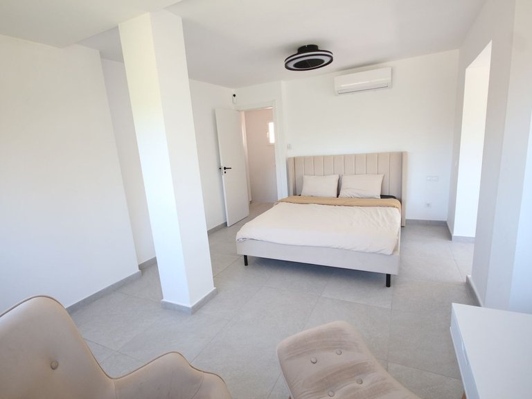 Apartment for Sale in Elviria, Malaga 21