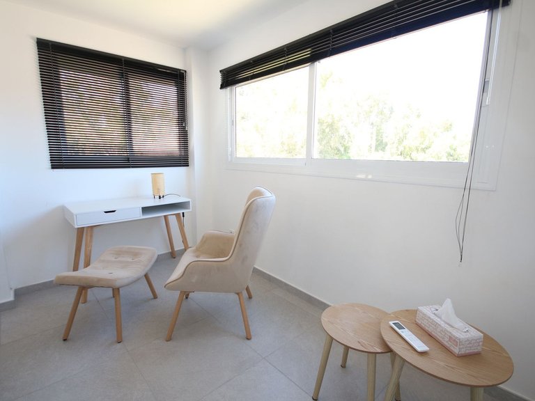 Apartment for Sale in Elviria, Malaga 22