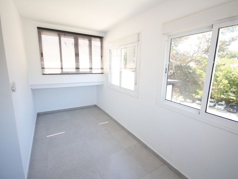 Apartment for Sale in Elviria, Malaga 23
