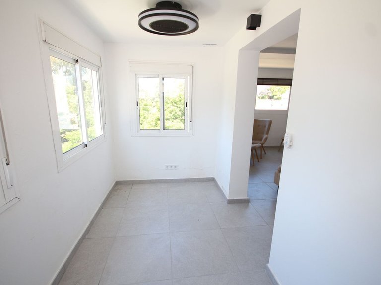 Apartment for Sale in Elviria, Malaga 24