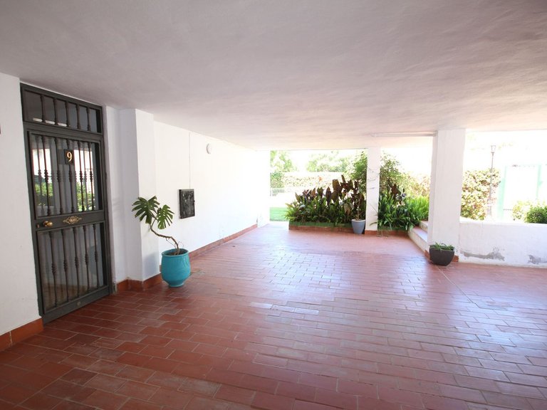 Apartment for Sale in Elviria, Malaga 29