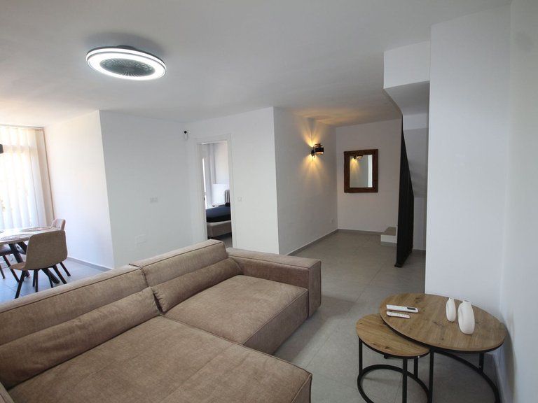 Apartment for Sale in Elviria, Malaga 3