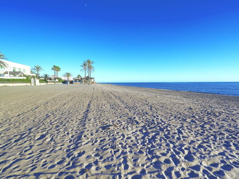 Apartment for Sale in Elviria, Malaga 31