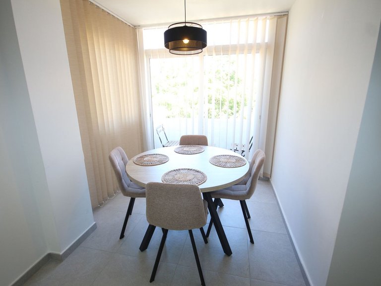 Apartment for Sale in Elviria, Malaga 4