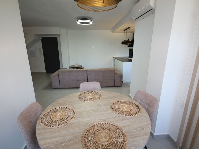 Apartment for Sale in Elviria, Malaga 5