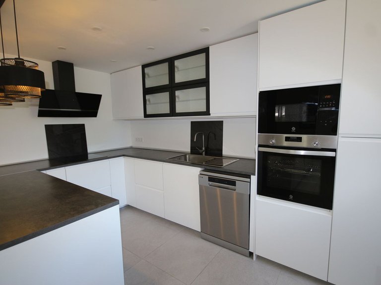 Apartment for Sale in Elviria, Malaga 6